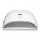 UV/LED lampa SOFIE