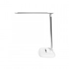 Lampa LED - stolní