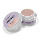 STRONG gel - TĚLOVÝ modelovací extra pevný