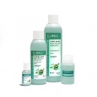 Super Rapid Nail Polish Remover - ODLAKOVAČ