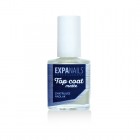 TOP COAT MATTE - zmatňující nadlak -60%