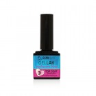 TOP COAT Exclusive - závěrečný lesk výpotkový