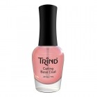 TRIND - Caring Base coat - Podkladový lak