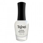 TRIND - Cuticle Remover - Změkčovač kůžičky