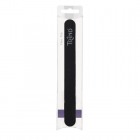 TRIND - Flexi File - Flexi pilník