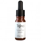 Trind - Fungal Nail Serum - Sérum proti nehtové plísni