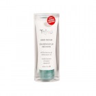 TRIND - DUO PACK hydratační krém na ruce