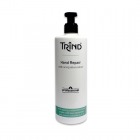 TRIND HAND REPAIR - Omlazovač rukou