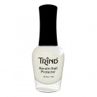 TRIND- Keratin Nail Protector - zpevňující nadlak s keratinem