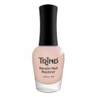 TRIND - Keratin Nail Restorer - výživný balzám s keratinem