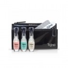 TRIND - Sada Strong & Sparkling