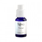 TRIND - Thinner - Ředidlo laků