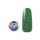 TŘPYTKY - LIGHT GREEN RAINBOW