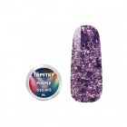 NITKY - PURPLE - fialová