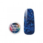NITKY - DARK BLUE - modrá