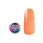 TŘPYTKY - ORANŽOVÉ neon matt