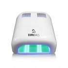 UV lampa Profi - JITKA