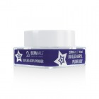 UV/LED AKRYL PUDR - BÍLÝ