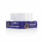UV/LED AKRYL PUDR - MAKE-UP 10ml