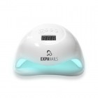 UV/LED lampa OLÍVIE