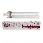 ZÁŘIVKA Expa-nails SPEED (sleva -36%)
