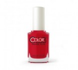 LAK NA NEHTY - REGATTA RED