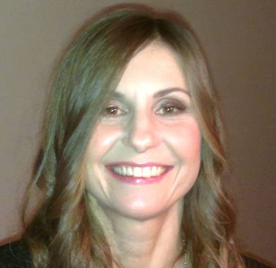 Pavla Štollová